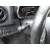 Mando Luces para Renault Clio Iv (Bh_)