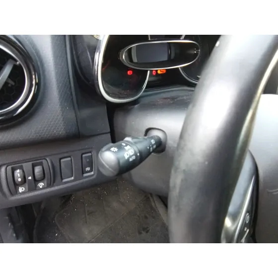 Mando Luces para Renault Clio Iv (Bh_)