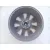 Llanta para Citroën C4 Cactus