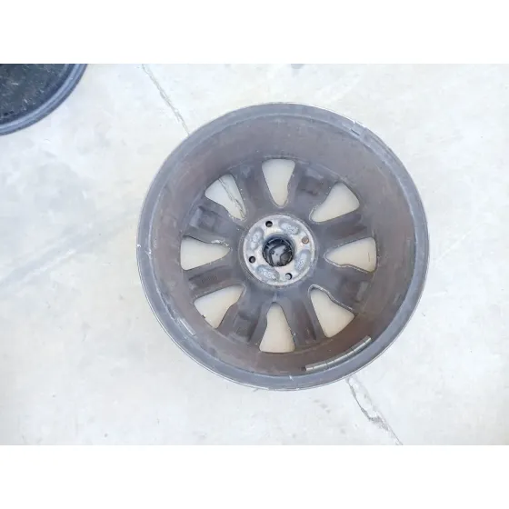 Llanta para Citroën C4 Cactus