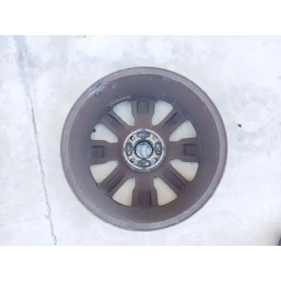 Llanta para Citroën C4 Cactus