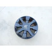 Llanta para Citroën C4 Cactus