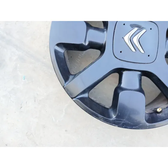 Llanta para Citroën C4 Cactus