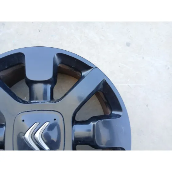 Llanta para Citroën C4 Cactus