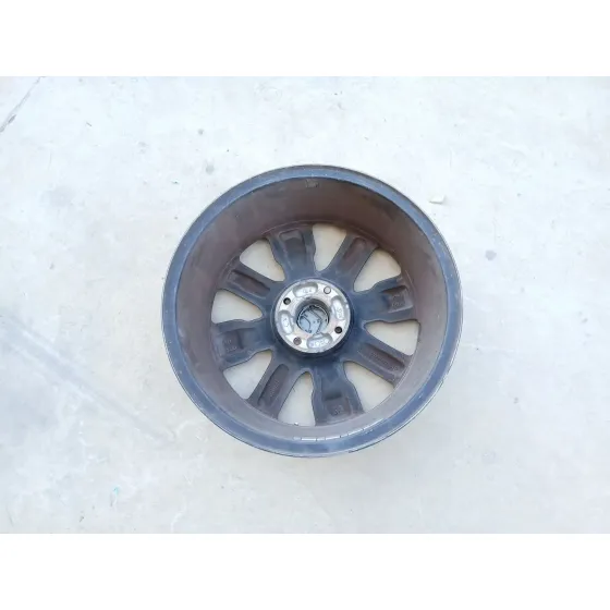 Llanta para Citroën C4 Cactus