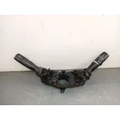 Mando Multifuncion para Hyundai I40
