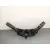 Mando Multifuncion para Hyundai I40