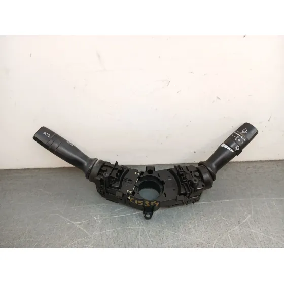 Mando Multifuncion para Hyundai I40