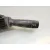 Mando Multifuncion para Hyundai I40