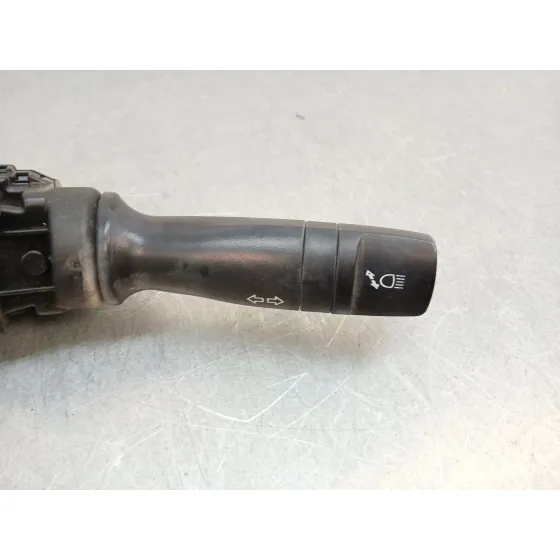 Mando Multifuncion para Hyundai I40