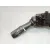 Mando Multifuncion para Hyundai I40