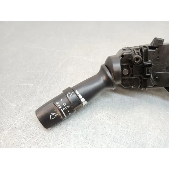 Mando Multifuncion para Hyundai I40