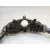 Mando Multifuncion para Hyundai I40