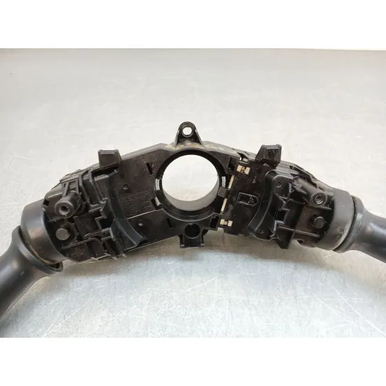 Mando Multifuncion para Hyundai I40