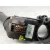 Mando Multifuncion para Hyundai I40