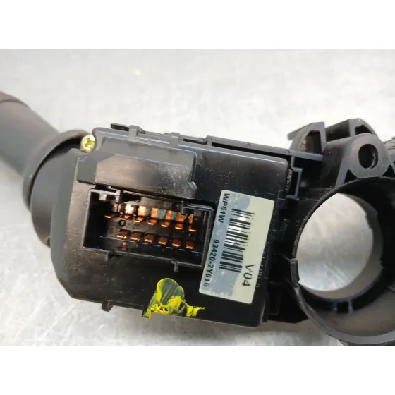 Mando Multifuncion para Hyundai I40