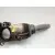 Mando Multifuncion para Hyundai I40