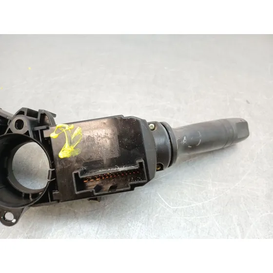 Mando Multifuncion para Hyundai I40