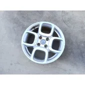 Llanta para Citroën C4 Cactus