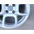 Llanta para Citroën C4 Cactus