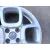 Llanta para Citroën C4 Cactus