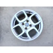 Llanta para Citroën C4 Cactus