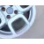 Llanta para Citroën C4 Cactus