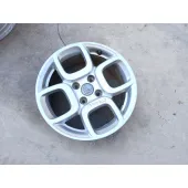 Llanta para Citroën C4 Cactus