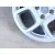 Llanta para Citroën C4 Cactus