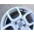 Llanta para Citroën C4 Cactus