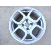 Llanta para Citroën C4 Cactus