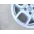 Llanta para Citroën C4 Cactus