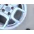 Llanta para Citroën C4 Cactus
