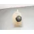 Deposito Expansion para Renault Clio Iv (Bh_)