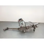Columna Direccion para Renault Clio Iv (Bh_)