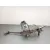 Columna Direccion para Renault Clio Iv (Bh_)
