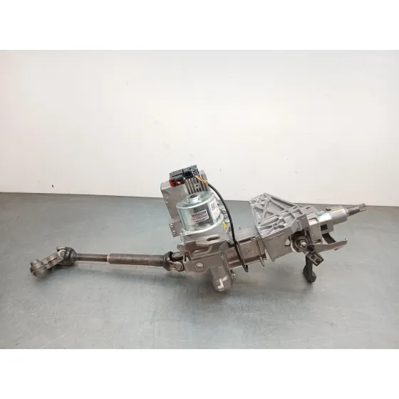 Columna Direccion para Renault Clio Iv (Bh_)