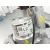 Columna Direccion para Renault Clio Iv (Bh_)