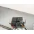 Columna Direccion para Renault Clio Iv (Bh_)