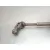 Columna Direccion para Renault Clio Iv (Bh_)