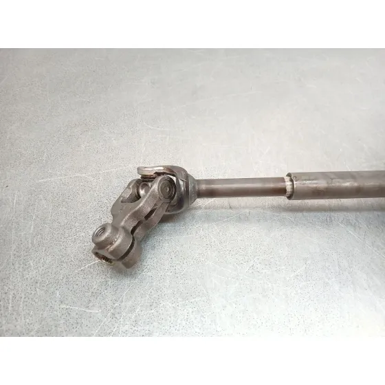 Columna Direccion para Renault Clio Iv (Bh_)
