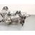 Columna Direccion para Renault Clio Iv (Bh_)