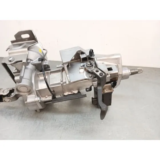 Columna Direccion para Renault Clio Iv (Bh_)