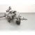 Columna Direccion para Renault Clio Iv (Bh_)