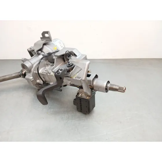 Columna Direccion para Renault Clio Iv (Bh_)