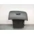 Guantera para Renault Clio Iv (Bh_)