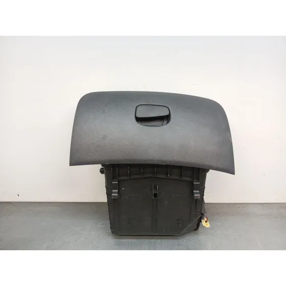 Guantera para Renault Clio Iv (Bh_)