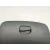 Guantera para Renault Clio Iv (Bh_)