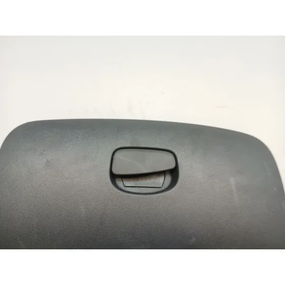Guantera para Renault Clio Iv (Bh_)