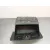 Guantera para Renault Clio Iv (Bh_)